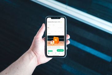phiên bản F8bet mới nhất